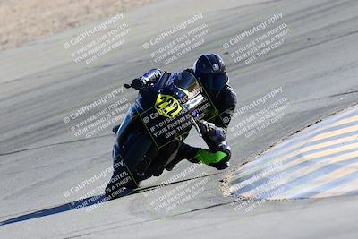 media/Jan-08-2022-SoCal Trackdays (Sat) [[1ec2777125]]/Turn 10 (2pm)/